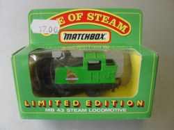 min43macau-SteamLocomotive-BritishRailway-gruen-20250901 (1)